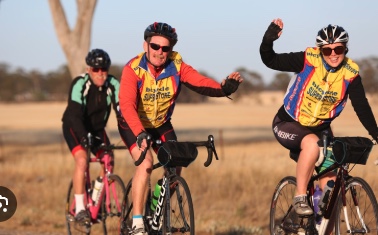 Image 16-05-2025 at 1.55 PM.jpeg