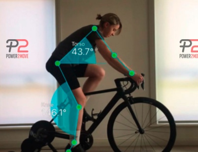 Image 16-05-2025 at 1.57 PM.jpeg