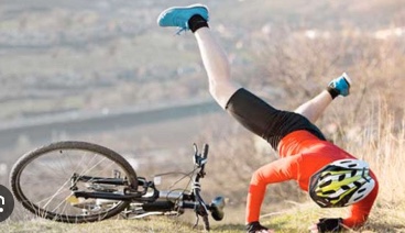 Image 16-05-2025 at 2.02 PM.jpeg