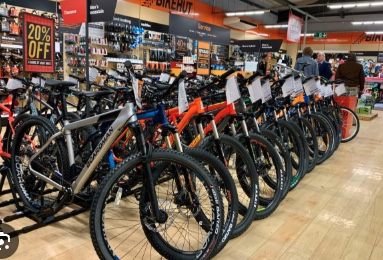 Image 16-05-2025 at 2.07 PM.jpeg